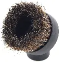 numatic 601144.webp