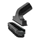 numatic 601146.webp