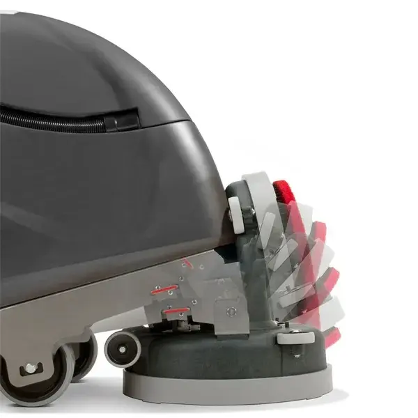 Numatic TGB4045.webp