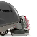 Numatic TGB4045.webp