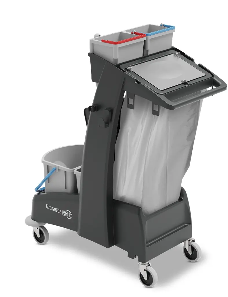 Numatic MultiMatic MM 4 Plus.webp