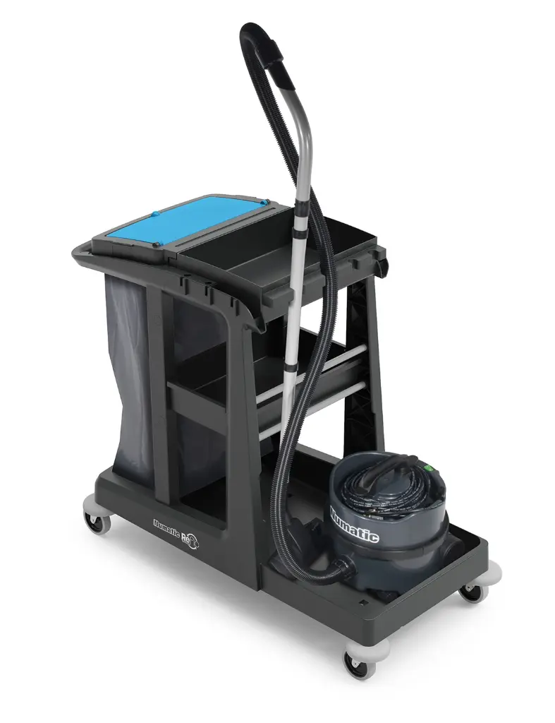 Numatic EcoMatic EM 3.webp