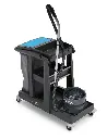Numatic EcoMatic EM 3.webp