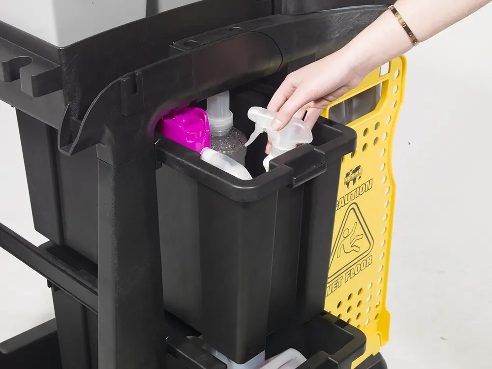 Numatic EcoMatic EM 5B.webp