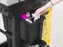 Numatic EcoMatic EM 5B.webp