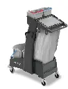 Numatic MultiMatic MM 4.webp