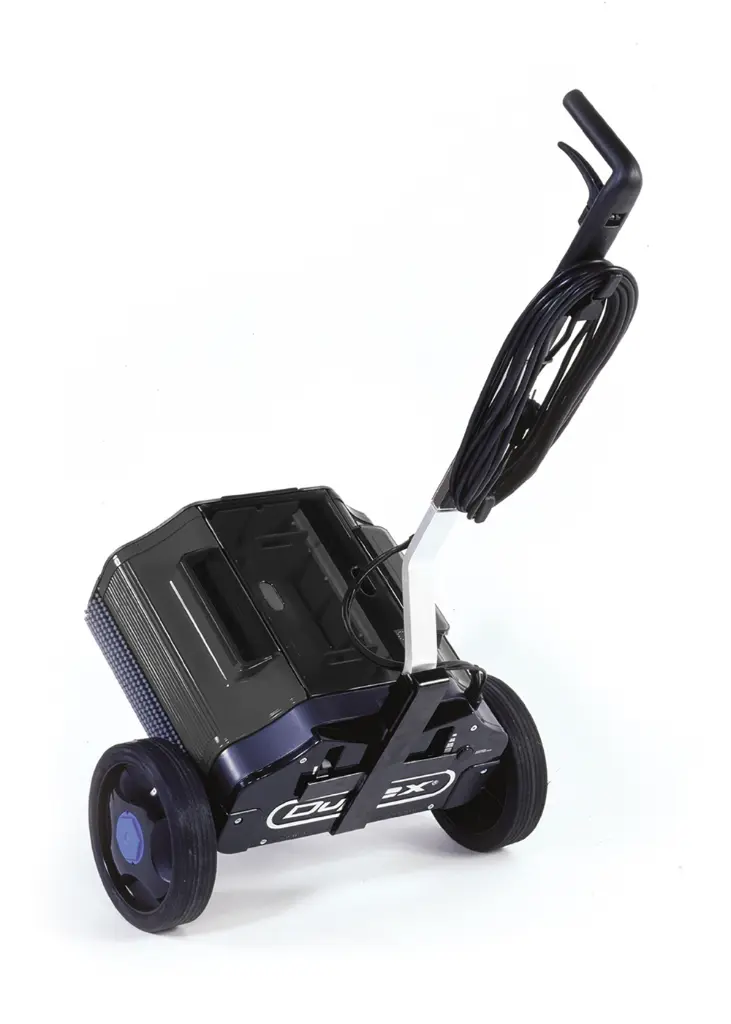 Numatic N635.webp
