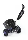 Numatic N635.webp