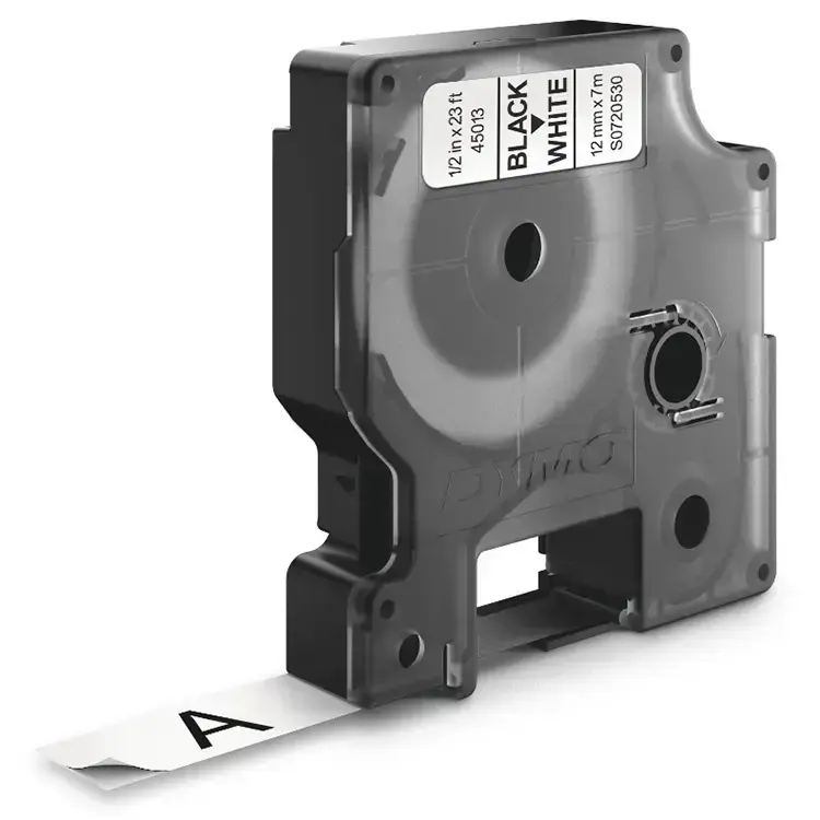 DYMO 45013  S0720530.webp