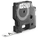 DYMO 45013  S0720530.webp