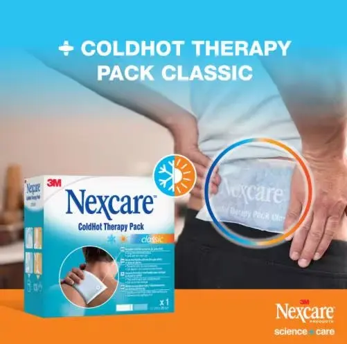 3M Nexcare N1570.webp