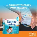 3M Nexcare N1570.webp