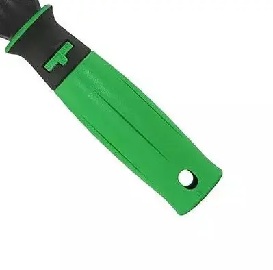 Unger EG100.webp