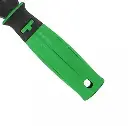 Unger EG100.webp