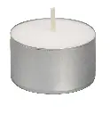 Bolsius fyrfadslys.webp