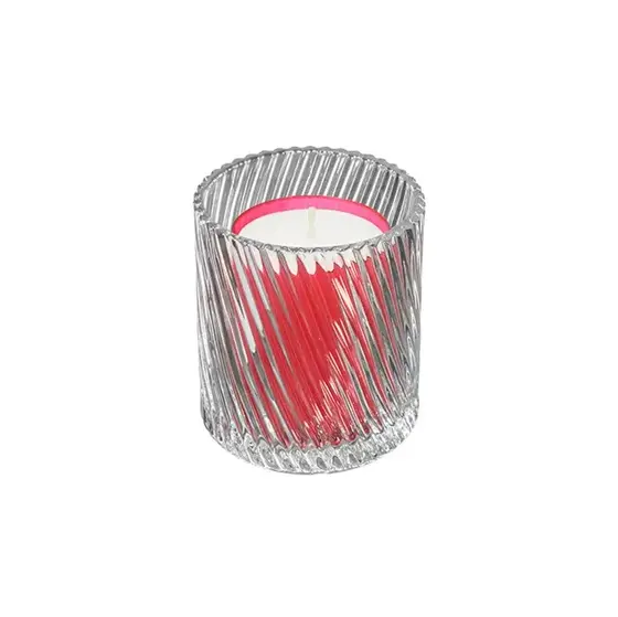 Bolsius ReLight Twist.webp