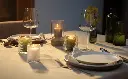 Bolsius ReLight på bord.webp