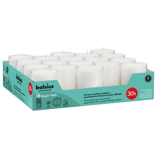 Bolsius ReLight hvid.webp