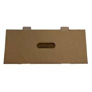 Papkasse Frugtkasse Plano format 595x397x160 mm 4 mm.webp