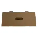 Papkasse Frugtkasse Plano format 595x397x160 mm 4 mm.webp