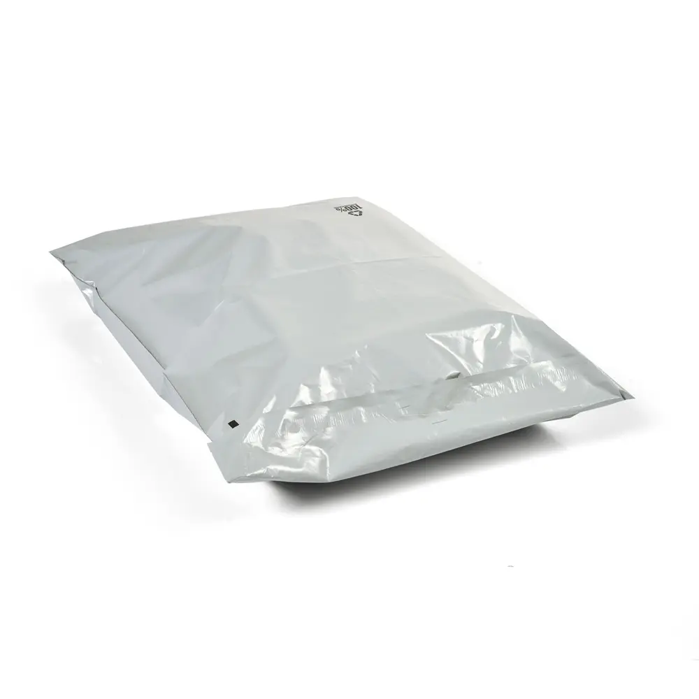 BNT Office T120106.webp