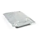 BNT Office T120106.webp