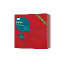 DUNI 200898.webp