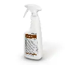 Triggerhoved t bruseflaske - skum, C-SPRAYER OPUS Trigger Foam Plus, Ecolab.webp