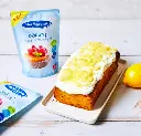 Hermesetas Baking.webp