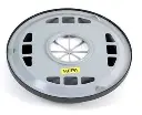 nilfisk 140 2666 010.webp