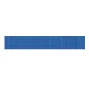 detectaplast 84485.webp