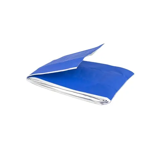 Detectaplast 8089.webp