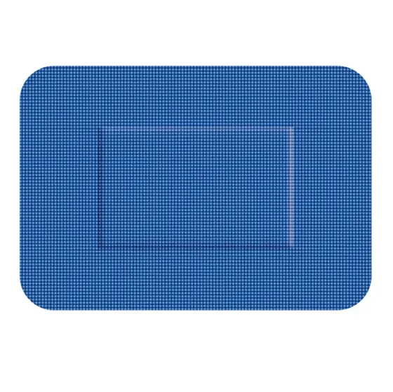 Detectaplast 8051.webp