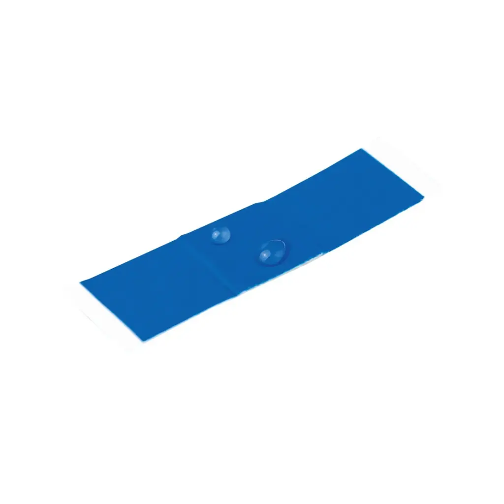 Detectaplast 8038.webp