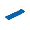 Detectaplast 8038.webp