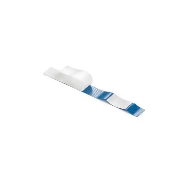 Detectaplast 83485.webp