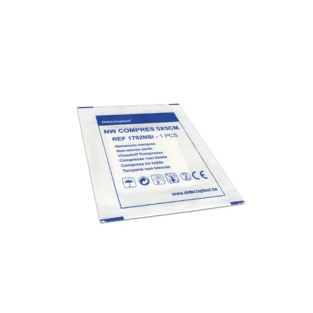 Detectaplast 1782NSI.20.webp
