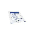 Detectaplast 1782NSI.20.webp
