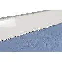 Gulvstativ, 46x48x90cm med cut.webp