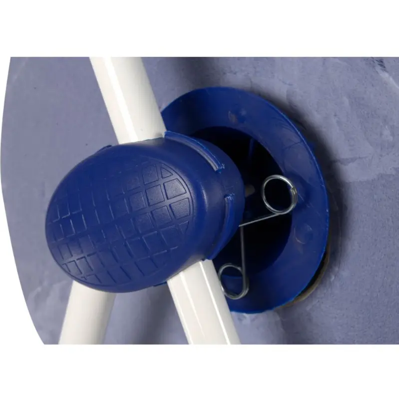 Gulvstativ holder.webp