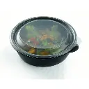 Enviropack E51270.webp