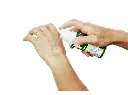 51011005, Cederroth.webp