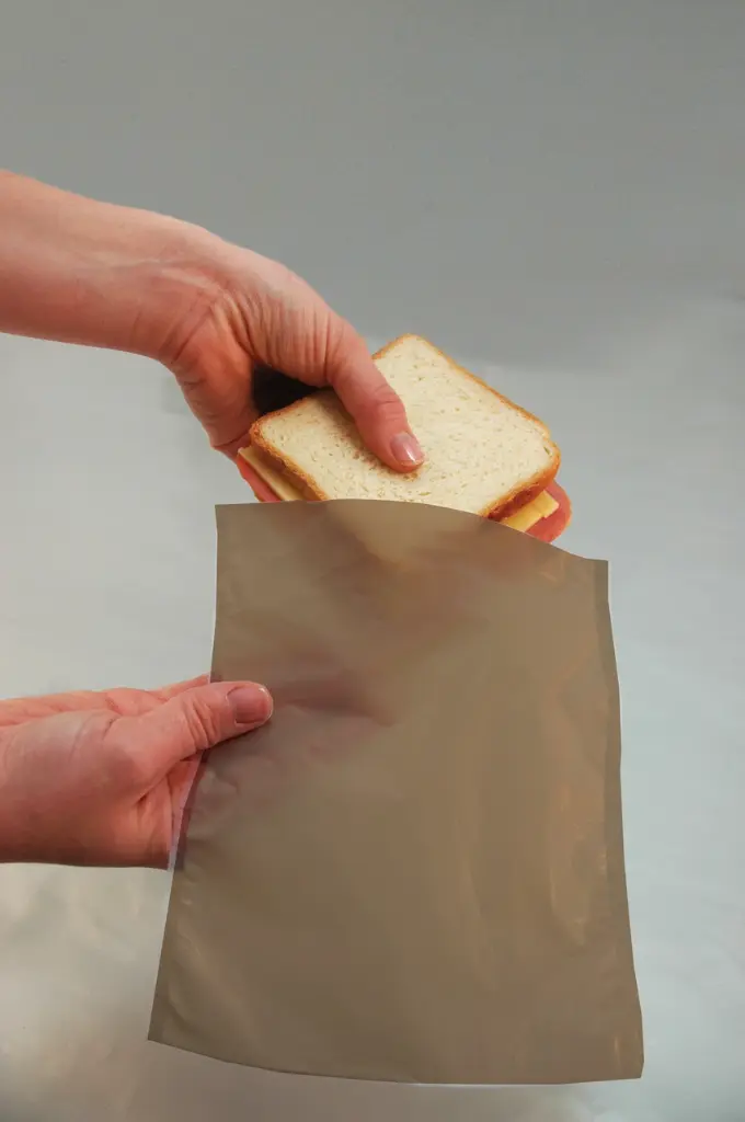 Nostik TOAST BAGS 16X16,5CM SET2.webp