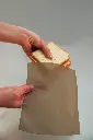 Nostik TOAST BAGS 16X16,5CM SET2.webp