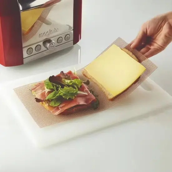 Nostik 5336812 Toast it.webp