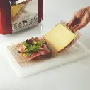 Nostik 5336812 Toast it.webp