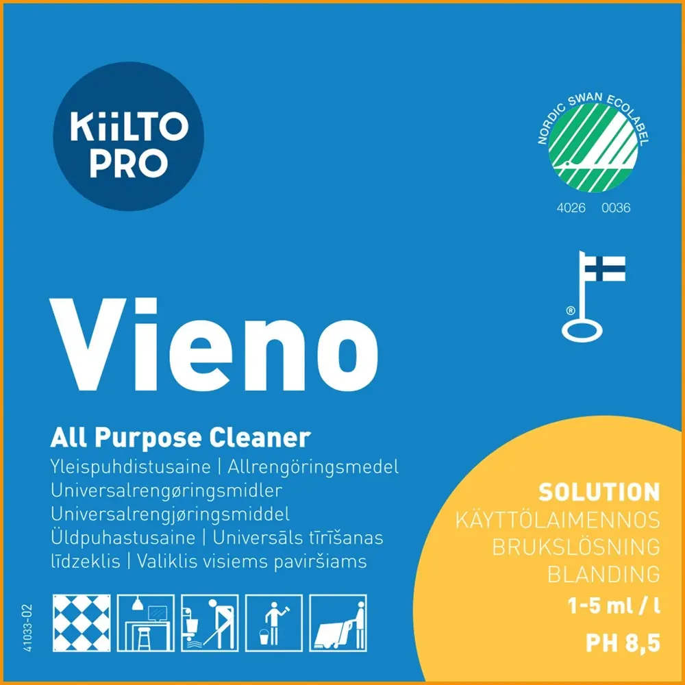 Kiilto Pro Vieno.webp