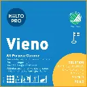 Kiilto Pro Vieno.webp