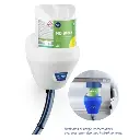 Kiilto Pro MD Block Extra Maskinopvask.webp