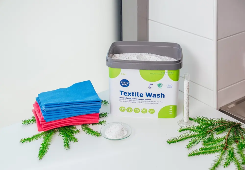 Kiilto Pro Textile Wash.webp
